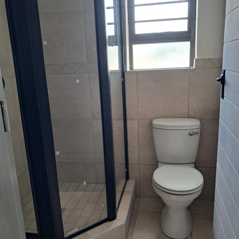 3 Bedroom Property for Sale in Waterval East North West